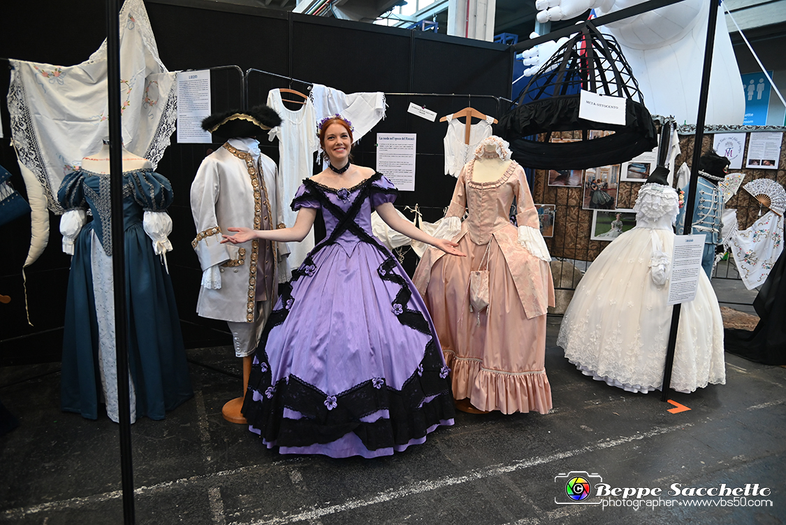 VBS_1137 - Torino Comics 2022 - 10 Giugno 2022.jpg
